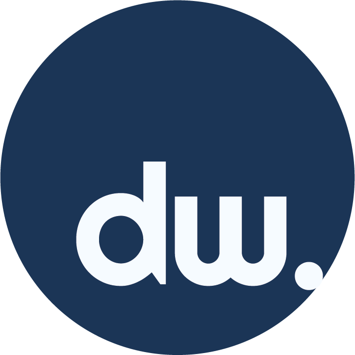 David Willinger, PhD | Cognitive Neuroscience &#183; davidwillinger.com